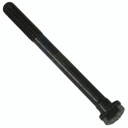 Aftermarket Bolt, Head A-R502511-AI